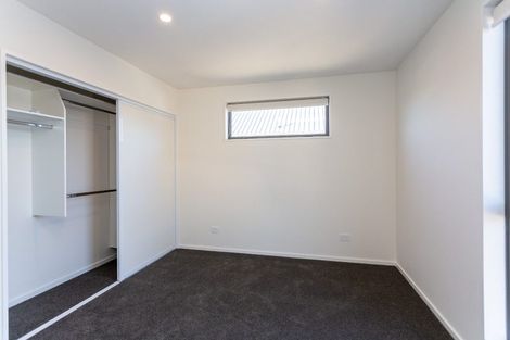 Photo of property in 2/6 Kiltie Street, Upper Riccarton, Christchurch, 8041