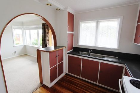 Photo of property in 468 Fergusson Drive, Trentham, Upper Hutt, 5018