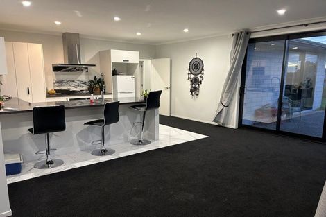 Photo of property in 8 Ballantyne Avenue, Te Kauwhata, 3710