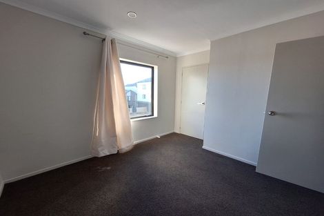 Photo of property in 1/3 Wallson Crescent, Wiri, Auckland, 2104
