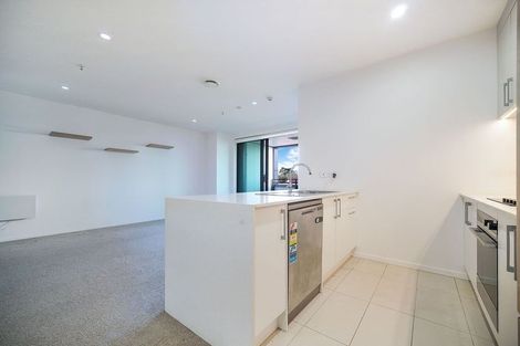 Photo of property in 104/6 Waikumete Road, Glen Eden, Auckland, 0602