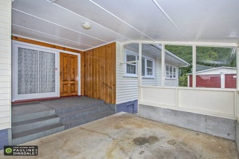 Photo of property in 20 Ford Avenue, Te Kamo, Whangarei, 0112