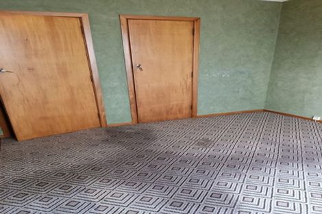 Photo of property in 63 Karaka Street, Wainuiomata, Lower Hutt, 5014