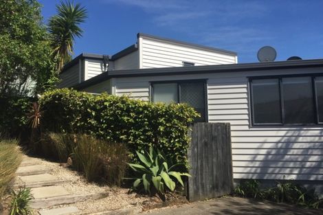 Photo of property in 23a Emerson Street, Saint Heliers, Auckland, 1071