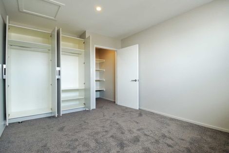 Photo of property in 2/278 Barbadoes Street, Christchurch Central, Christchurch, 8011