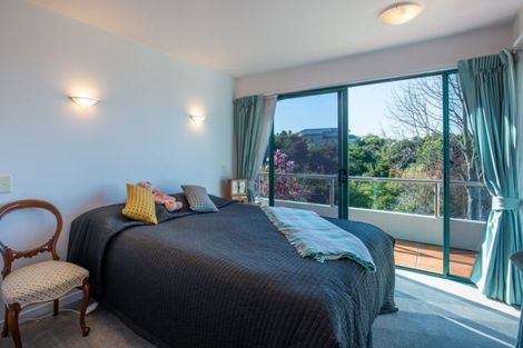 Photo of property in 15 Van Beek Place, Ruby Bay, Mapua, 7005