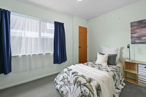 Photo of property in 25a Herewini Street, Victoria, Rotorua, 3010