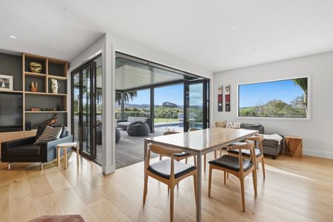 Photo of property in 4 Hamilton Road, Warkworth, 0982