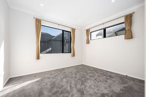 Photo of property in 44a Merani Street, Belmont, Auckland, 0622