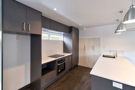 Photo of property in 4/288 Barbadoes Street, Christchurch Central, Christchurch, 8011