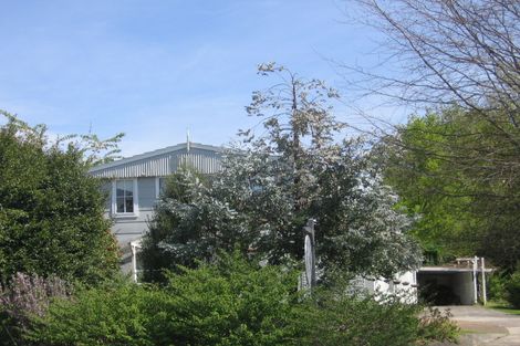 Photo of property in 257 Old Taupo Road, Hillcrest, Rotorua, 3015