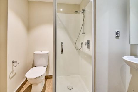 Photo of property in Soho Apartments, 518/74 Taranaki Street, Te Aro, Wellington, 6011