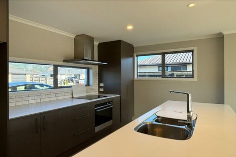 Photo of property in 24 Ascot Street, Richmond, 7020