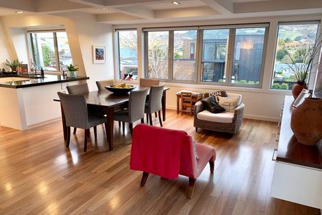 Photo of property in 2 Grater Street, Maori Hill, Dunedin, 9010