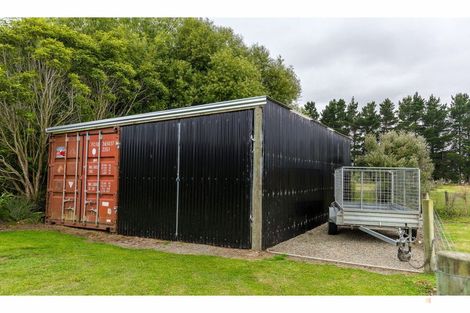 Photo of property in 14 Montgomery Street, Waimate, 7924