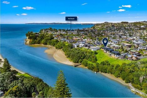 Photo of property in 45a Rosario Crescent, Red Beach, 0932