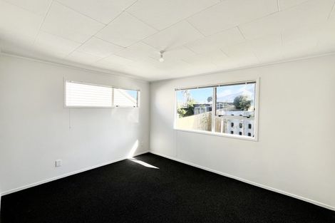 Photo of property in 210b Panama Road, Mount Wellington, Auckland, 1062