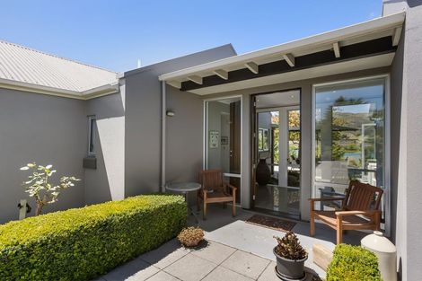 Photo of property in 6 Panners Cove Lane, Cromwell, 9384