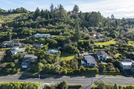 Photo of property in 64 Wakeman Road, Acacia Bay, Taupo, 3330