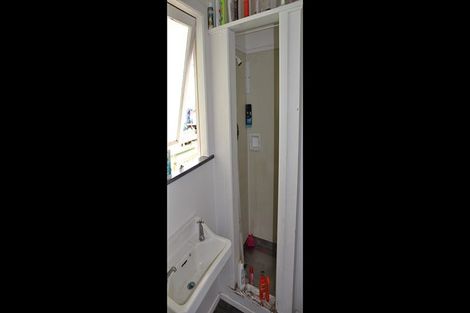 Photo of property in 210 State Highway 1, Awanui, 0486