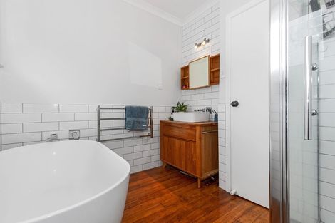 Photo of property in 55c Waingaro Road, Ngaruawahia, 3720