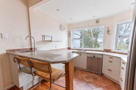 Photo of property in 60a Skerman Street, Marton, 4710