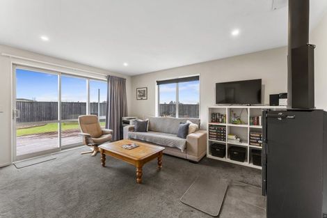 Photo of property in 12b Goodwin Street, Rangiora, 7400