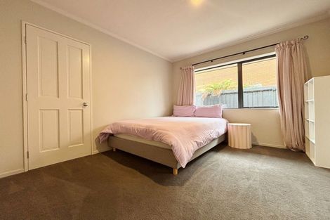 Photo of property in 38 O'neill Avenue, Northwood, Christchurch, 8051