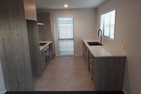 Photo of property in 15 Wakefield Drive, Rolleston, 7615