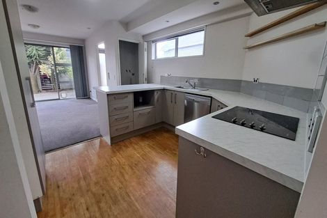 Photo of property in 34 Vogel Street, Richmond, Christchurch, 8013