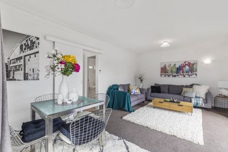 Photo of property in 1/14 Taonui Street, Rosehill, Papakura, 2113