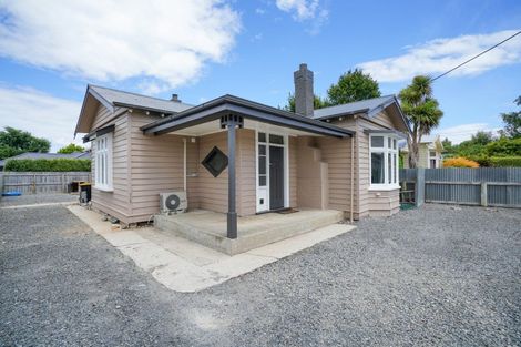Photo of property in 101b Heywood Street, Grasmere, Invercargill, 9810