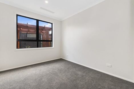 Photo of property in Parkland Estate, 17/275 Pukehangi Road, Sunnybrook, Rotorua, 3015