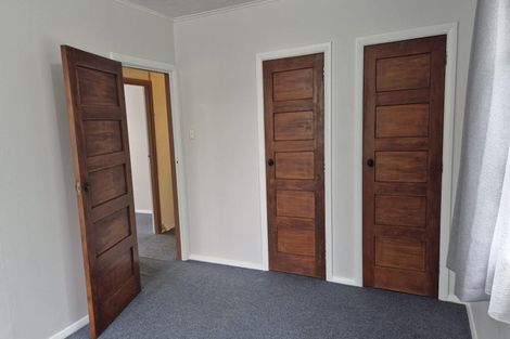 Photo of property in 1159 High Street, Taita, Lower Hutt, 5011