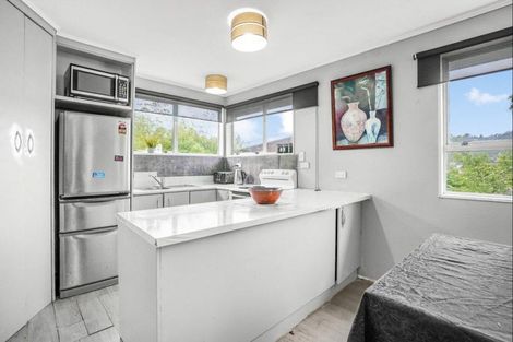 Photo of property in 49 Norana Road, Timberlea, Upper Hutt, 5018