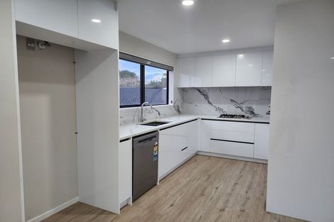 Photo of property in 46d Hart Road, Hauraki, Auckland, 0622