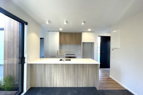 Photo of property in 6/63 Waltham Road, Sydenham, Christchurch, 8023