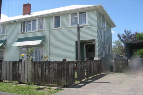 Photo of property in 6 Kotare Street, Aramoho, Whanganui, 4500