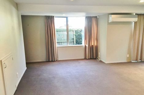 Photo of property in 73a Bishop Street, St Albans, Christchurch, 8014