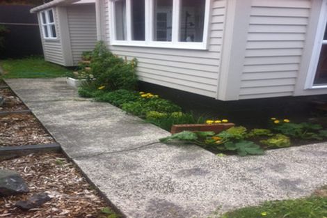 Photo of property in 44 Ranelagh Street, Karori, Wellington, 6012