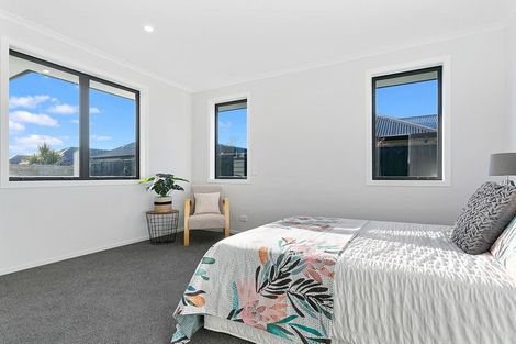 Photo of property in 30 Terry Came Drive, Cambridge, 3434