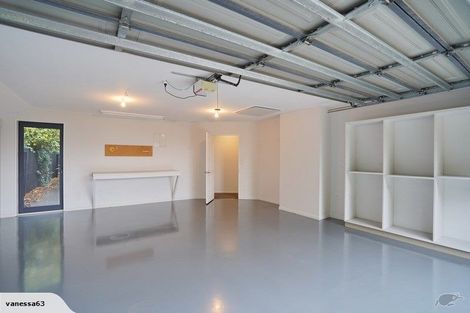 Photo of property in 26 Rue De La Mare, Parklands, Christchurch, 8083