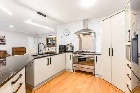 Photo of property in 55a Stanley Street, Wainuiomata, Lower Hutt, 5014