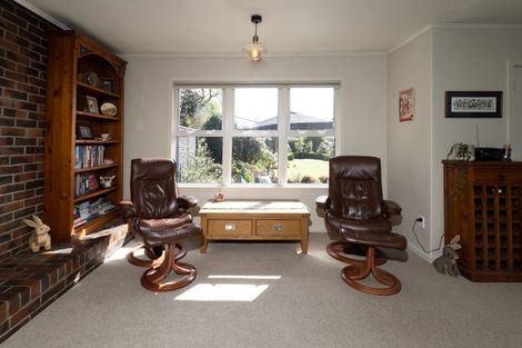 Photo of property in 82 Belt Road, Allenton, Ashburton, 7700