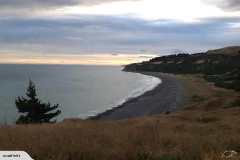 Photo of property in 14 Robinson Street, Cheviot, 7310