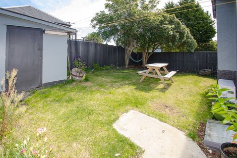 Photo of property in 2 Maryhill Terrace, Maryhill, Dunedin, 9011