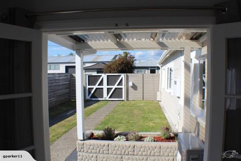 Photo of property in 107 Campbell Road, Brunswick, Whanganui, 4571