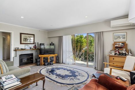 Photo of property in 48 Manson Street, Gate Pa, Tauranga, 3112