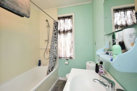 Photo of property in 83 Selwyn Street, Appleby, Invercargill, 9812