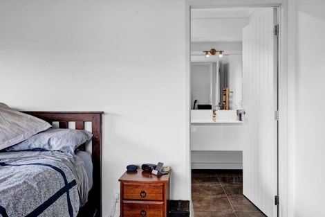 Photo of property in 57 Seyton Street, Stratford, 4332